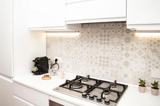 Domina Apartments Roma - San Pietro 3 - Roma - 6