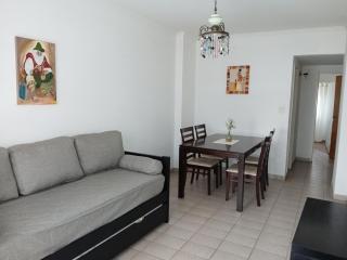 DEPARTAMENTO BALMAR a 400mt de la playa - Mar del Plata - 9
