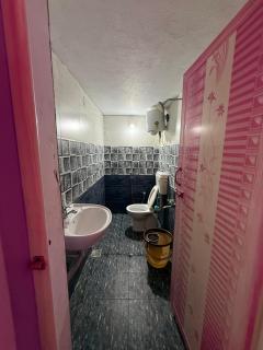 Ilford Castle Home Stay Pondicherry - Pondicherry - 4