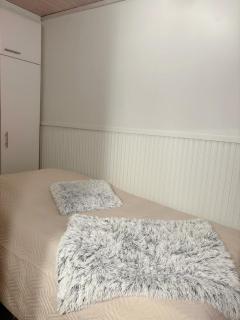 Lapland Riverside Cottage - Rovaniemi - 4