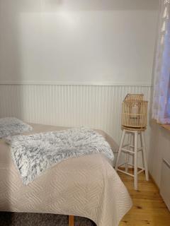 Lapland Riverside Cottage - Rovaniemi - 3
