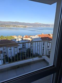 Apartman Vinka - Trogir - 4