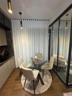FIRST CLASS Apartments Zlatibor 2 - Zlatibor - 5