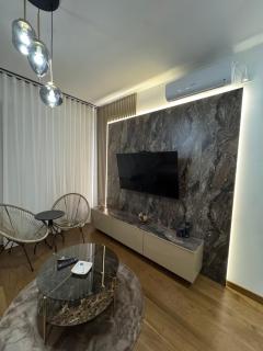 FIRST CLASS Apartments Zlatibor 2 - Zlatibor - 7