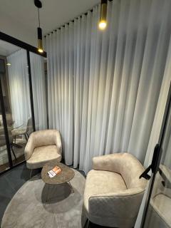 FIRST CLASS Apartments Zlatibor 2 - 4