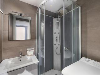 Appartement cosy pour 4, proche pistes à Val Thorens avec services inclus - FR-1-640-39 - Val Thorens - 4