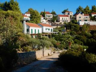 Villa Asteroi'dea - Tiha Mala - 7