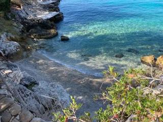 Villa Asteroi'dea - Tiha Mala - Sutivan - 1