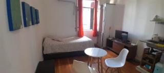 Departamento El Congreso - 0