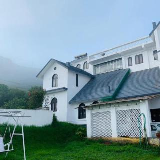 White Legacy Ooty - Ooty - 0