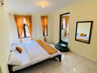 White Legacy Ooty - Ooty - 4