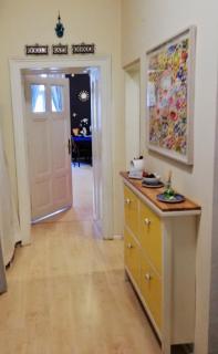 Feel at home - Self Check In - Vienne - 6