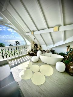 Marina de Saint-François - 9