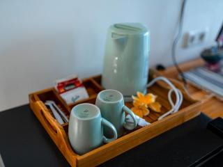 Villa Manis Segare - 6