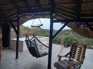 Ocean Mist - Port Alfred - 2