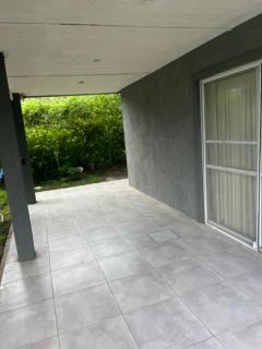Mía Casa de Campo - Unquillo - 3