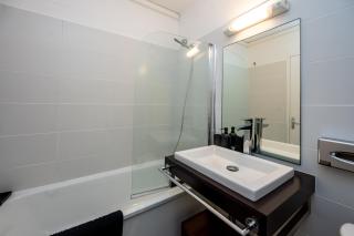 Mango Chik Meublé Classé 2 étoiles ! - 9