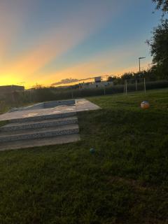 Mía Casa de Campo - 6