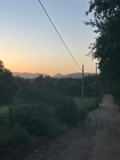 Mía Casa de Campo - 2