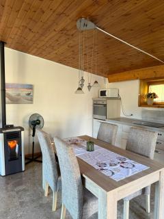 Villetta Ulivi CA7 sun terrace by Gardadomusmea - Tremosine Sul Garda - 5