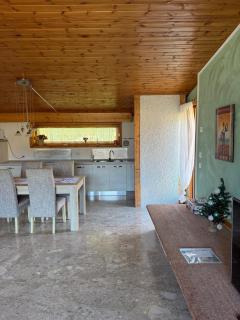 Villetta Ulivi CA7 sun terrace by Gardadomusmea - Tremosine Sul Garda - 4