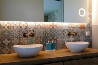 Bed & Breakfast Ermelosche Heide - Ermelo - 4