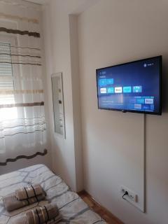 Apartman Zapadni Kej Pirot - Pirot - 3