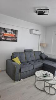 Palladium apartament - Braşov - 9