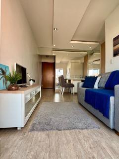 Apt 1203 Villaggio di Firenze - Maceió - 6