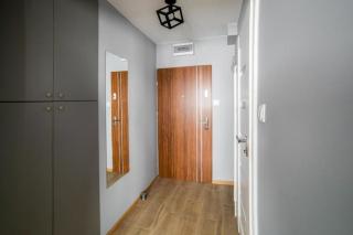 Apartament Grunwaldzka - 5