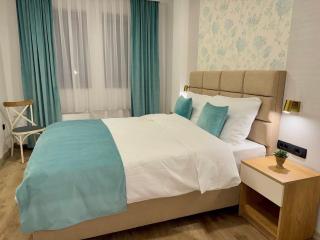 Alegria Rooms Sarajevo - Ilijaš - 9