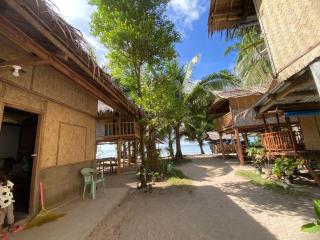 Ocam Ocam open Sea View Cottages - 3