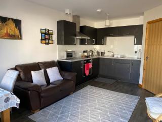 Kirkwall Studios - Studio 29A - Kirkwall - 5