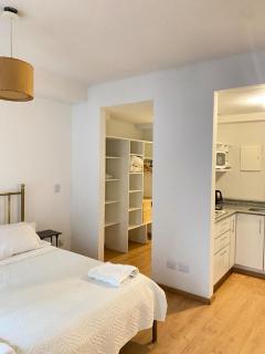 HART - Studio MELO - Buenos Aires - 7