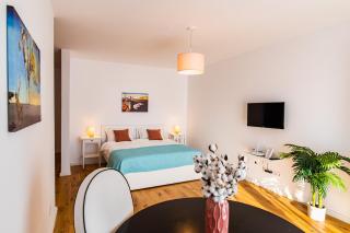 Opera Central Apartment - Free Parking Place - Cluj-Napoca - 0
