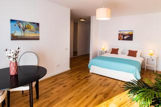 Opera Central Apartment - Free Parking Place - Cluj-Napoca - 8