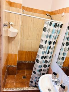 Sea View Studio - Peyia - 2