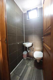 B&B Villa Castriota - 1