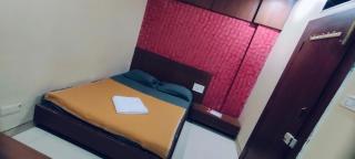 Arihant palace - Shirdi - 2