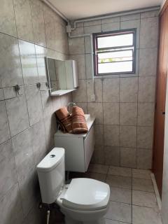 Pousada B&B - na cidade Capivari-SP - Capivari - 9