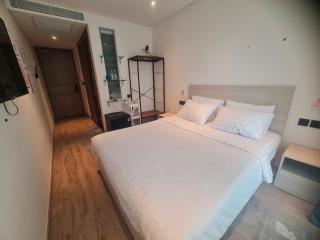 Nhi Apec hotel Phú yên - 7