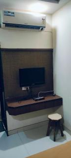 Arihant palace - Shirdi - 1