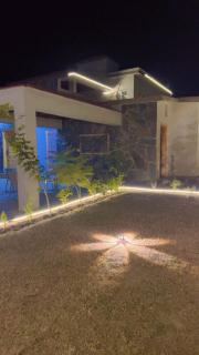 Green Hills View - Islamabad - 5
