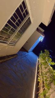 Green Hills View - 2