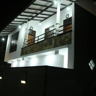 C Resort - 5