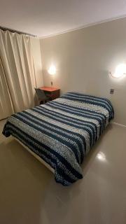 Depto barrio 18 hasta dos dormitorios - 0