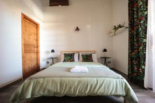 B&B Villa Castriota - 9
