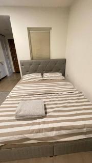 Студия Стамбул Эсеньюрт - 5