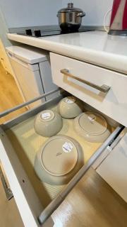 Студия Стамбул Эсеньюрт - 4