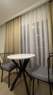 Студия Стамбул Эсеньюрт - 3